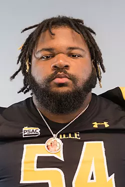 Millersville University football media day in Millersville, PA on Saturday, August 13, 2022. Mark Palczewski/Millersville Athletics Photo.