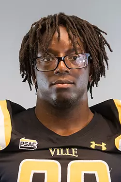 Millersville University football media day in Millersville, PA on Saturday, August 13, 2022. Mark Palczewski/Millersville Athletics Photo.