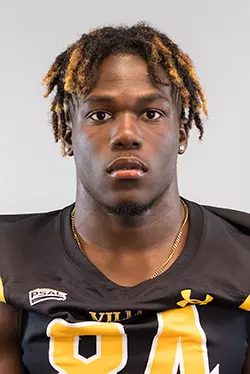 Millersville University football media day in Millersville, PA on Saturday, August 13, 2022. Mark Palczewski/Millersville Athletics Photo.