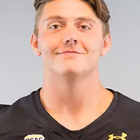 Gannon