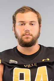 Millersville University football media day in Millersville, PA on Saturday, August 13, 2022. Mark Palczewski/Millersville Athletics Photo.