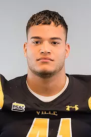 Millersville University football media day in Millersville, PA on Saturday, August 13, 2022. Mark Palczewski/Millersville Athletics Photo.