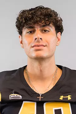 Millersville University football media day in Millersville, PA on Saturday, August 13, 2022. Mark Palczewski/Millersville Athletics Photo.