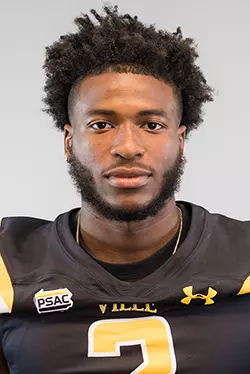 Millersville University football media day in Millersville, PA on Saturday, August 13, 2022. Mark Palczewski/Millersville Athletics Photo.