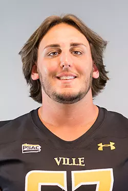 Millersville University football media day in Millersville, PA on Saturday, August 13, 2022. Mark Palczewski/Millersville Athletics Photo.