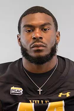 Millersville University football media day in Millersville, PA on Saturday, August 13, 2022. Mark Palczewski/Millersville Athletics Photo.