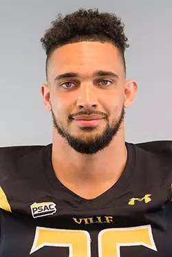 Millersville University football media day in Millersville, PA on Saturday, August 13, 2022. Mark Palczewski/Millersville Athletics Photo.