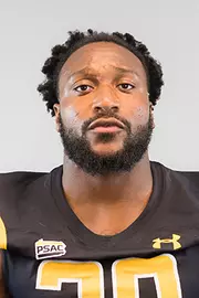 Millersville University football media day in Millersville, PA on Saturday, August 13, 2022. Mark Palczewski/Millersville Athletics Photo.