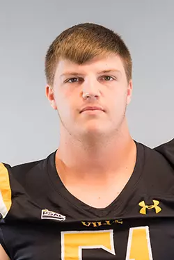 Millersville University football media day in Millersville, PA on Saturday, August 13, 2022. Mark Palczewski/Millersville Athletics Photo.