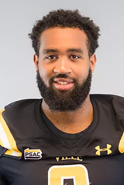 Millersville University football media day in Millersville, PA on Saturday, August 13, 2022. Mark Palczewski/Millersville Athletics Photo.