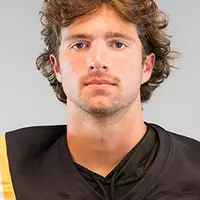 Gannon