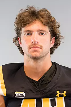 Millersville University football media day in Millersville, PA on Saturday, August 13, 2022. Mark Palczewski/Millersville Athletics Photo.