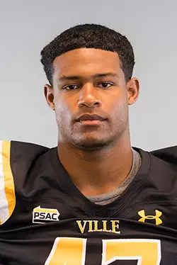 Millersville University football media day in Millersville, PA on Saturday, August 13, 2022. Mark Palczewski/Millersville Athletics Photo.