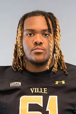 Millersville University football media day in Millersville, PA on Saturday, August 13, 2022. Mark Palczewski/Millersville Athletics Photo.