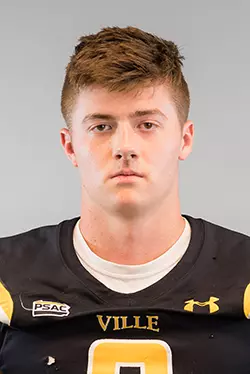 Millersville University football media day in Millersville, PA on Saturday, August 13, 2022. Mark Palczewski/Millersville Athletics Photo.