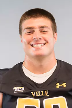 Millersville University football media day in Millersville, PA on Saturday, August 13, 2022. Mark Palczewski/Millersville Athletics Photo.