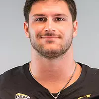 Gannon