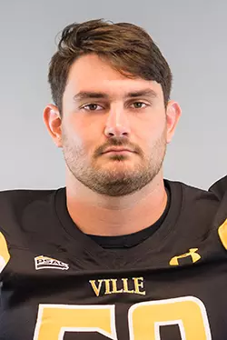 Millersville University football media day in Millersville, PA on Saturday, August 13, 2022. Mark Palczewski/Millersville Athletics Photo.