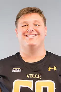 Millersville University football media day in Millersville, PA on Saturday, August 13, 2022. Mark Palczewski/Millersville Athletics Photo.