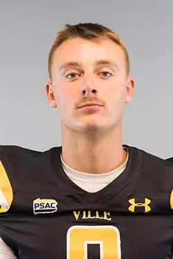 Millersville University football media day in Millersville, PA on Saturday, August 13, 2022. Mark Palczewski/Millersville Athletics Photo.
