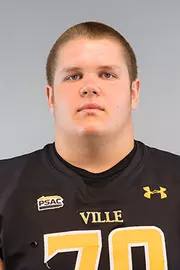 Millersville University football media day in Millersville, PA on Saturday, August 13, 2022. Mark Palczewski/Millersville Athletics Photo.