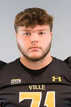 Millersville University football media day in Millersville, PA on Saturday, August 13, 2022. Mark Palczewski/Millersville Athletics Photo.