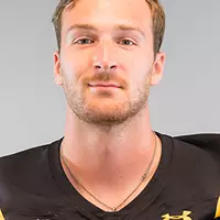Gannon