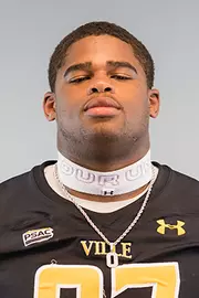 Millersville University football media day in Millersville, PA on Saturday, August 13, 2022. Mark Palczewski/Millersville Athletics Photo.