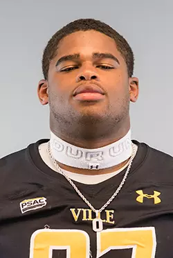 Millersville University football media day in Millersville, PA on Saturday, August 13, 2022. Mark Palczewski/Millersville Athletics Photo.