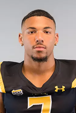 Millersville University football media day in Millersville, PA on Saturday, August 13, 2022. Mark Palczewski/Millersville Athletics Photo.