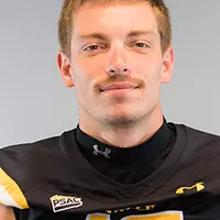 Gannon