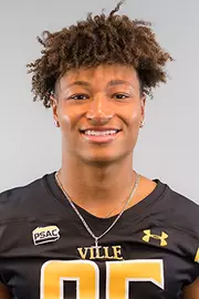 Millersville University football media day in Millersville, PA on Saturday, August 13, 2022. Mark Palczewski/Millersville Athletics Photo.