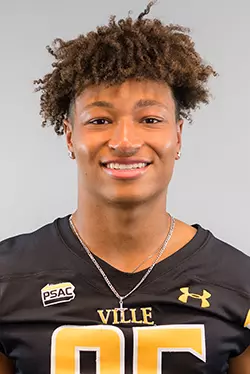 Millersville University football media day in Millersville, PA on Saturday, August 13, 2022. Mark Palczewski/Millersville Athletics Photo.