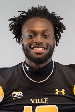 Millersville University football media day in Millersville, PA on Saturday, August 13, 2022. Mark Palczewski/Millersville Athletics Photo.