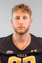 Millersville University football media day in Millersville, PA on Saturday, August 13, 2022. Mark Palczewski/Millersville Athletics Photo.