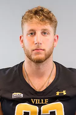 Millersville University football media day in Millersville, PA on Saturday, August 13, 2022. Mark Palczewski/Millersville Athletics Photo.