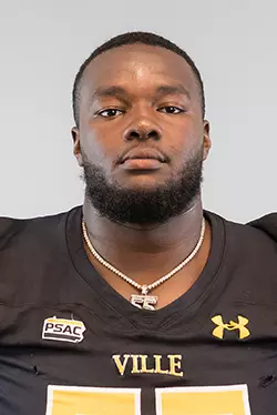 Millersville University football media day in Millersville, PA on Saturday, August 13, 2022. Mark Palczewski/Millersville Athletics Photo.