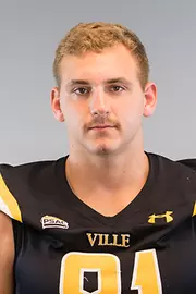 Millersville University football media day in Millersville, PA on Saturday, August 13, 2022. Mark Palczewski/Millersville Athletics Photo.