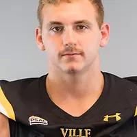 Gannon