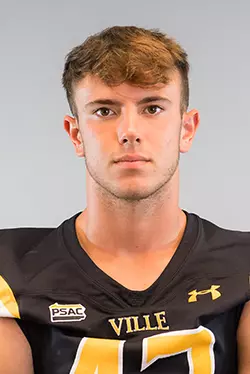 Millersville University football media day in Millersville, PA on Saturday, August 13, 2022. Mark Palczewski/Millersville Athletics Photo.