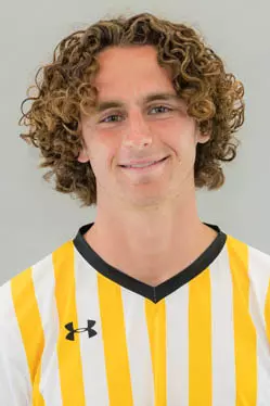 Millersville University men's soccer media day in Millersville, PA on Monday, August 15, 2022. Mark Palczewski/Millersville Athletics Photo.