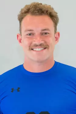 Millersville University men's soccer media day in Millersville, PA on Monday, August 15, 2022. Mark Palczewski/Millersville Athletics Photo.