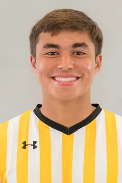Millersville University men's soccer media day in Millersville, PA on Monday, August 15, 2022. Mark Palczewski/Millersville Athletics Photo.