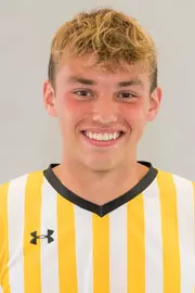 Millersville University men's soccer media day in Millersville, PA on Monday, August 15, 2022. Mark Palczewski/Millersville Athletics Photo.