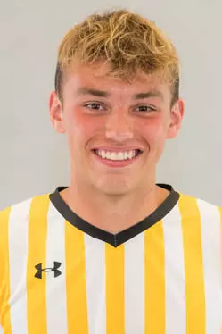 Millersville University men's soccer media day in Millersville, PA on Monday, August 15, 2022. Mark Palczewski/Millersville Athletics Photo.