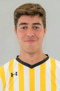 Millersville University men's soccer media day in Millersville, PA on Monday, August 15, 2022. Mark Palczewski/Millersville Athletics Photo.