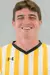 Millersville