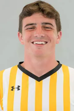 Millersville University men's soccer media day in Millersville, PA on Monday, August 15, 2022. Mark Palczewski/Millersville Athletics Photo.