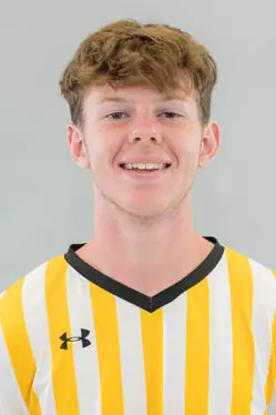 Millersville University men's soccer media day in Millersville, PA on Monday, August 15, 2022. Mark Palczewski/Millersville Athletics Photo.