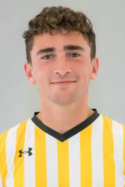 Millersville University men's soccer media day in Millersville, PA on Monday, August 15, 2022. Mark Palczewski/Millersville Athletics Photo.